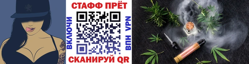 Виды наркоты Изобильный MDMA  АМФЕТАМИН  Мефедрон  мега сайт  Cocaine  APVP 