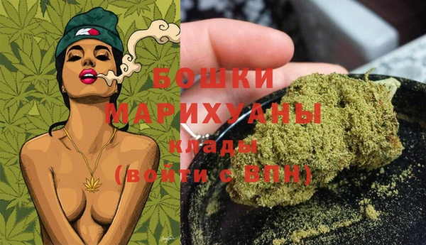 apvp Лихославль