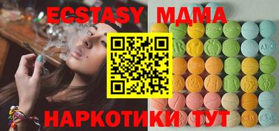 прущие грибы Абакан