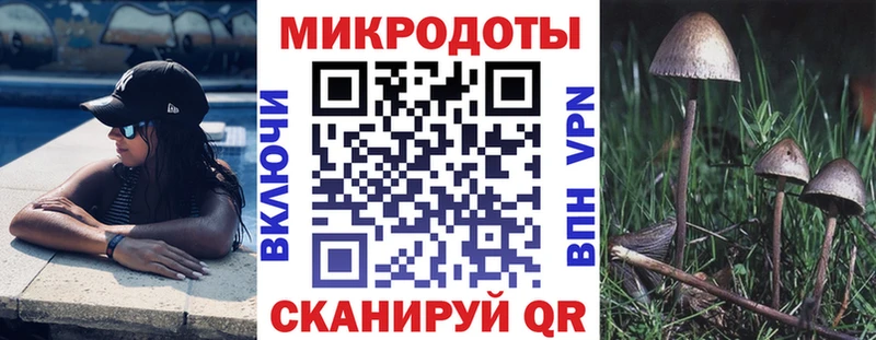 гидра маркетплейс  Изобильный  Галлюциногенные грибы Psilocybine cubensis  купить наркотик 
