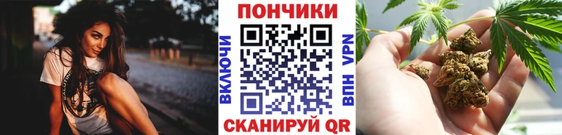 MEGA ТОР  купить наркотики сайты  Изобильный  Каннабис Amnesia 